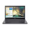 4711474094483-Acer Aspire 5 A514-55 - PC portable 14" - Intel Core i7 - 1255U - 16 Go RAM - 512 Go SSD --P_405243933_7-6