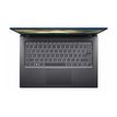 4711474094483-Acer Aspire 5 A514-55 - PC portable 14" - Intel Core i7 - 1255U - 16 Go RAM - 512 Go SSD --P_405243933_8-7