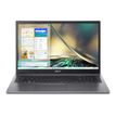 4711474212672-Acer Aspire 3 17 A317-55P - PC portable 17,3" - Intel Core i3 - N305 - 8 Go RAM - 512 Go S-P_405243935_9-9
