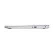 4711474212771-Acer Aspire 3 A317-54 - PC portable 17,3" - Intel Core i5 - 1235U - 8 Go RAM - 512 Go SS-P_405243937_11-11