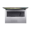 4711474212771-Acer Aspire 3 A317-54 - PC portable 17,3" - Intel Core i5 - 1235U - 8 Go RAM - 512 Go SS-P_405243937_12-14