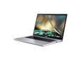 4711474212771-Acer Aspire 3 A317-54 - PC portable 17,3" - Intel Core i5 - 1235U - 8 Go RAM - 512 Go SS-P_405243937_14-12
