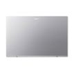 4711474212771-Acer Aspire 3 A317-54 - PC portable 17,3" - Intel Core i5 - 1235U - 8 Go RAM - 512 Go SSD-P_405243937_15-9