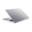4711474212771-Acer Aspire 3 A317-54 - PC portable 17,3" - Intel Core i5 - 1235U - 8 Go RAM - 512 Go SSD -P_405243937_7-6