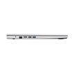 4711474212771-Acer Aspire 3 A317-54 - PC portable 17,3" - Intel Core i5 - 1235U - 8 Go RAM - 512 Go SSD-P_405243937_9-10