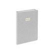 3371010532544-Quo Vadis - Agenda Année Civile - MINISTRE COLOR Multilingue - Couverture Ella - Bleu nuit - 16x24 cm - Semainier - 13 -P_405243948_1-1