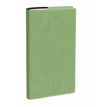 3371010529582-Quo Vadis - Agenda avec répertoire - Italnote Prestige - Semainier Horizontal - Français - Marlow - Vert - 14 mois de décembre à ja--0