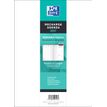 3147280295164-Recharge agenda Oxford - 16x24 - 1 semaine sur 2 pages - 128 pages--0