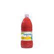 8000825533358-GIOTTO Gouache Elios - Flacon 1L - Rouge Ecarlate--0