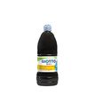 8000825533525-GIOTTO Gouache Elios - Flacon 1L - Noir--0