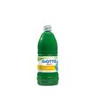 8000825533426-GIOTTO Gouache Elios - Flacon 1L - Vert Franc--0