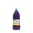 8000825533853-GIOTTO Gouache Elios - Flacon 1L - Violet--0