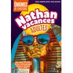 9782095048747-Cahier de vacances Adultes 2025 - Enigmes de l'Histoire --0