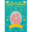 9782095048877-Cahier de vacances adultes 2025 - Spécial Romance--0