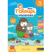 9782095045326-T'Choupi - Vacances - PS - vers - MS--0