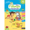 9782095045333-Tchoupi - Vacances - MS - vers - GS--0