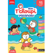 9782095045340-Tchoupi - Vacances - GS - vers - CP--0