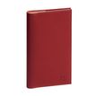3660942088985-Agenda de poche spiralé Rialto Espace 17S - 1 semaine sur 2 pages - 9 x 17,5 cm - disponible dans différentes cou--1