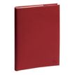 3660942089128-Agenda de bureau spiralé Rialto Eurotime 24S - 1 semaine sur 2 pages - 16 x 24 cm - disponible dans différentes cou--1