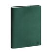 3660942089128-Agenda de bureau spiralé Rialto Eurotime 24S - 1 semaine sur 2 pages - 16 x 24 cm - disponible dans différentes cou--2