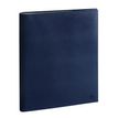 3660942089135-Agenda de bureau spiralé Rialto Eurotime 27S - 1 semaine sur 2 pages - 21 x 27 cm - disponible dans différentes cou--0