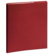 3660942089135-Agenda de bureau spiralé Rialto Eurotime 27S - 1 semaine sur 2 pages - 21 x 27 cm - disponible dans différentes cou--1
