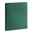 3660942089135-Agenda de bureau spiralé Rialto Eurotime 27S - 1 semaine sur 2 pages - 21 x 27 cm - disponible dans différentes cou--2