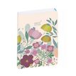 3660942088060-Agenda de poche Mini Labo EasyDay 15 - 1 jour par page - 10 x 15 cm - Ivoire - Exacompta--0