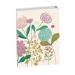 3660942088114-Agenda de bureau Mini Labo Easyday 21 - 1 jour par page - 15 x 21 cm - Ivoire - Exacompta--0