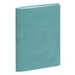 3660942088220-Agenda de poche Ondine Easyslim 15 - 1 mois sur 2 pages - 10 x 15 cm - disponible dans différentes cou--0