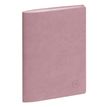 3660942088220-Agenda de poche Ondine Easyslim 15 - 1 mois sur 2 pages - 10 x 15 cm - disponible dans différentes cou--1