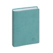 3660942088046-Agenda de poche Ondine EasyDay 15 - 1 jour par page - 10 x 15 cm - disponible dans différentes couleur--0