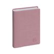 3660942088046-Agenda de poche Ondine EasyDay 15 - 1 jour par page - 10 x 15 cm - disponible dans différentes couleur--1