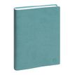 3660942088121-Agenda de bureau Ondine Easyday 21 - 1 jour par page - 15 x 21 cm - disponible dans différentes couleu--0