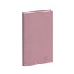 3660942088367-Agenda de poche Ondine Easytime 17 - 1 semaine sur 2 pages - 9 x 17,5 cm - disponible dans différentes cou--1