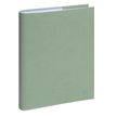 3660942088473-Agenda de bureau Ondine Easytime 21S spiralé - 1 semaine sur 1 page - 15 x 21 cm - disponible dans différentes cou--2