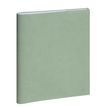 3660942088602-Agenda de bureau Ondine Easytime 27S spiralé - 1 semaine sur 1 page - 21 x 27 cm - disponible dans différentes cou--2