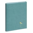 3660942088435-Agenda de bureau Ondine Lady 20 - 1 semaine sur 2 pages - 15 x 21 cm - disponible dans différentes cou--0