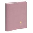 3660942088435-Agenda de bureau Ondine Lady 20 - 1 semaine sur 2 pages - 15 x 21 cm - disponible dans différentes cou--1