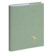 3660942088435-Agenda de bureau Ondine Lady 20 - 1 semaine sur 2 pages - 15 x 21 cm - disponible dans différentes cou--2