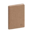 3660942088176-Agenda de poche Baby Croco Eurotime 13S spiralé - 1 semaine sur 2 pages - 9 x 13 cm - disponible dans différentes cou--0