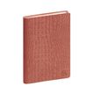 3660942088176-Agenda de poche Baby Croco Eurotime 13S spiralé - 1 semaine sur 2 pages - 9 x 13 cm - disponible dans différentes cou--1