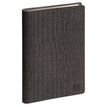 3660942088190-Agenda de poche Baby Croco Horizons 15 - 1 semaine sur 2 pages - 10,5 x 15,5 cm - disponible dans différentes cou--0
