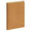 3660942088190-Agenda de poche Baby Croco Horizons 15 - 1 semaine sur 2 pages - 10,5 x 15,5 cm - disponible dans différentes cou--1