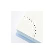 3660942088190-Agenda de poche Baby Croco Horizons 15 - 1 semaine sur 2 pages - 10,5 x 15,5 cm - disponible dans différentes cou--4