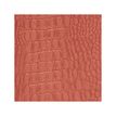 3660942088190-Agenda de poche Baby Croco Horizons 15 - 1 semaine sur 2 pages - 10,5 x 15,5 cm - disponible dans différentes cou--5