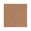 3660942088190-Agenda de poche Baby Croco Horizons 15 - 1 semaine sur 2 pages - 10,5 x 15,5 cm - disponible dans différentes cou--6
