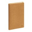 3660942088237-Agenda de poche Baby Croco Eurotime 16 - 1 semaine sur 2 pages - 8,5 x 16 cm - disponible dans différentes cou--1