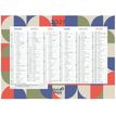 3371010543427-Calendrier rigide - Septembre à Septembre 13x18--1