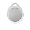 6938595382451-Jaym - Localisateur d'objet pour Apple - format Tag porte clé - --0